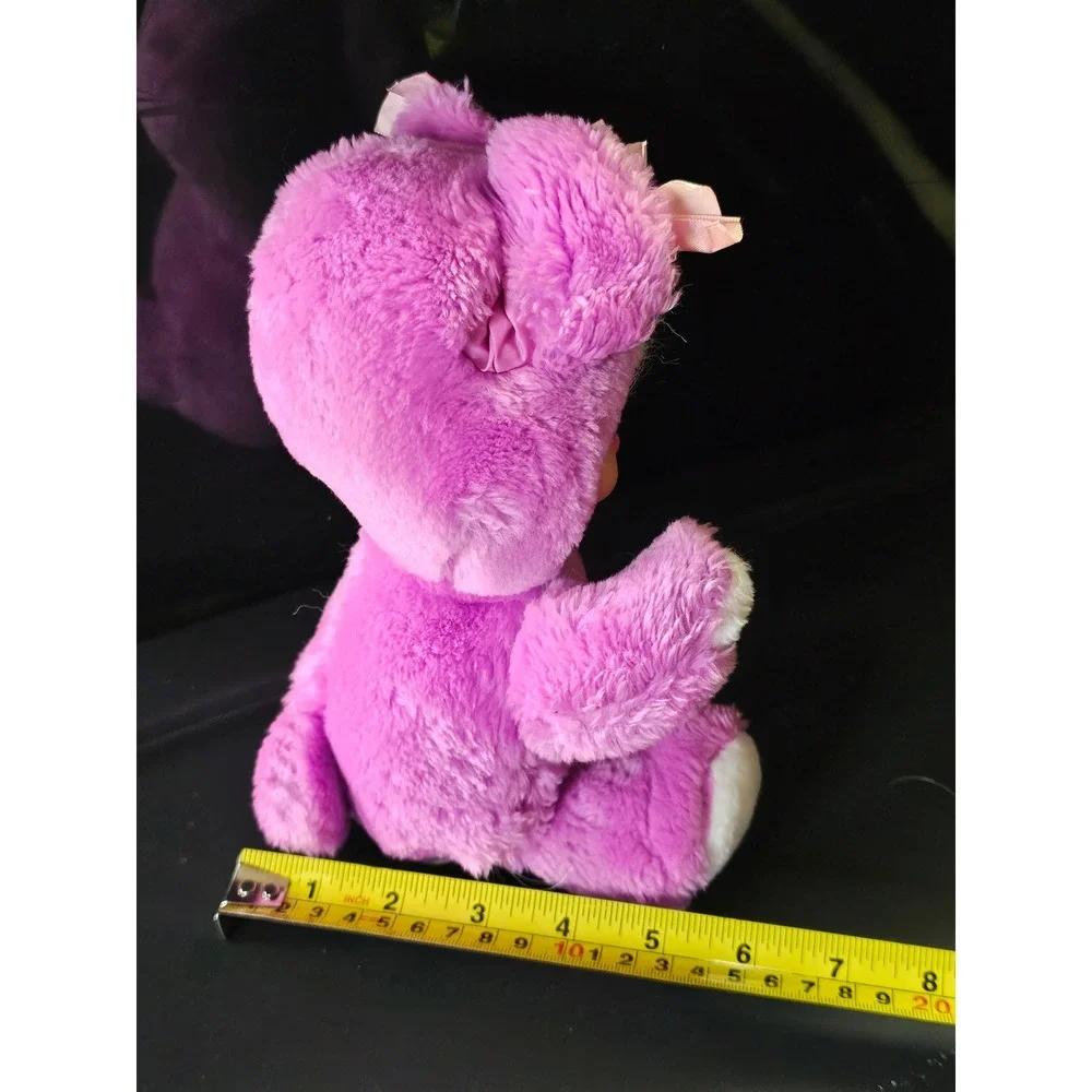 Mattel please examine